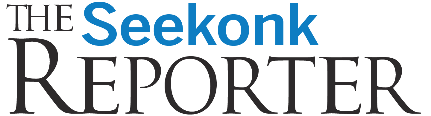 Seekonk